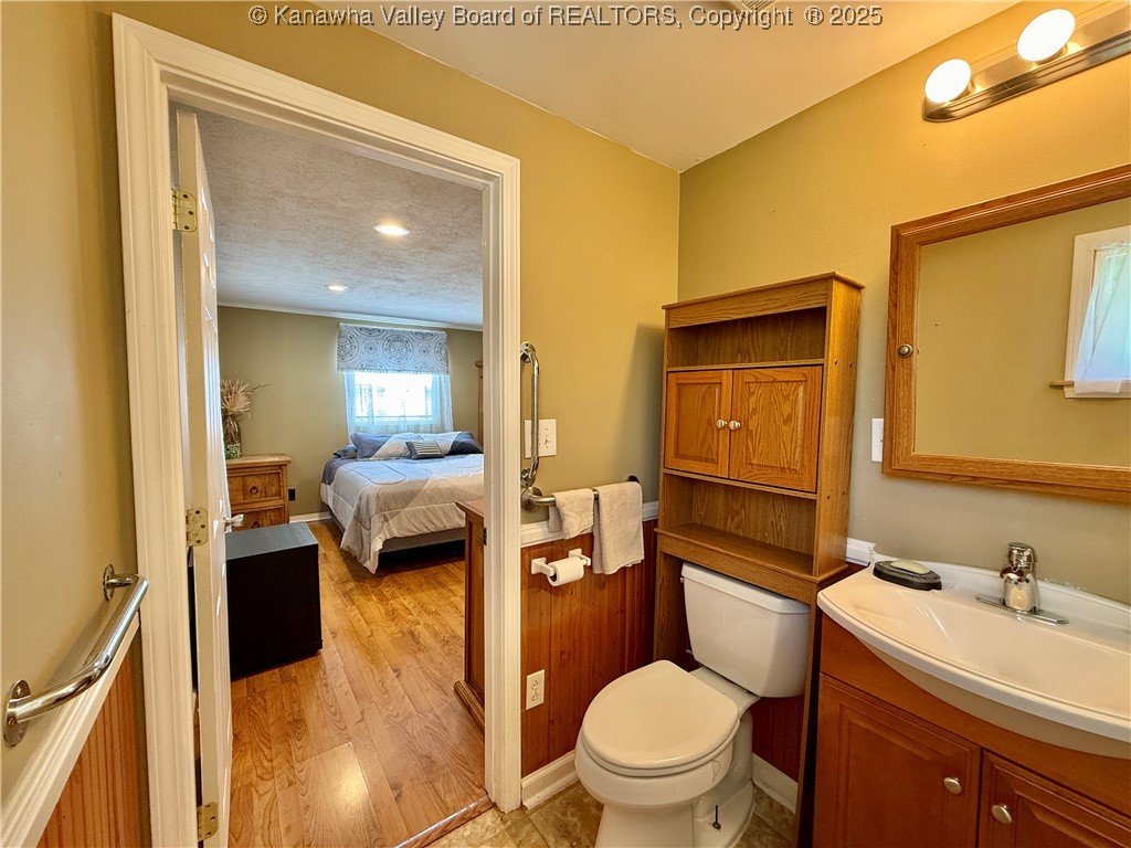 169 Myrtle Tree Road