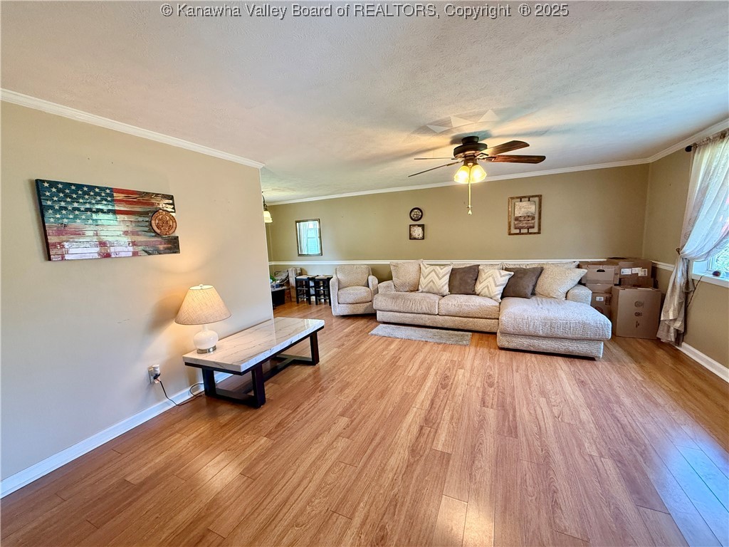 169 Myrtle Tree Road