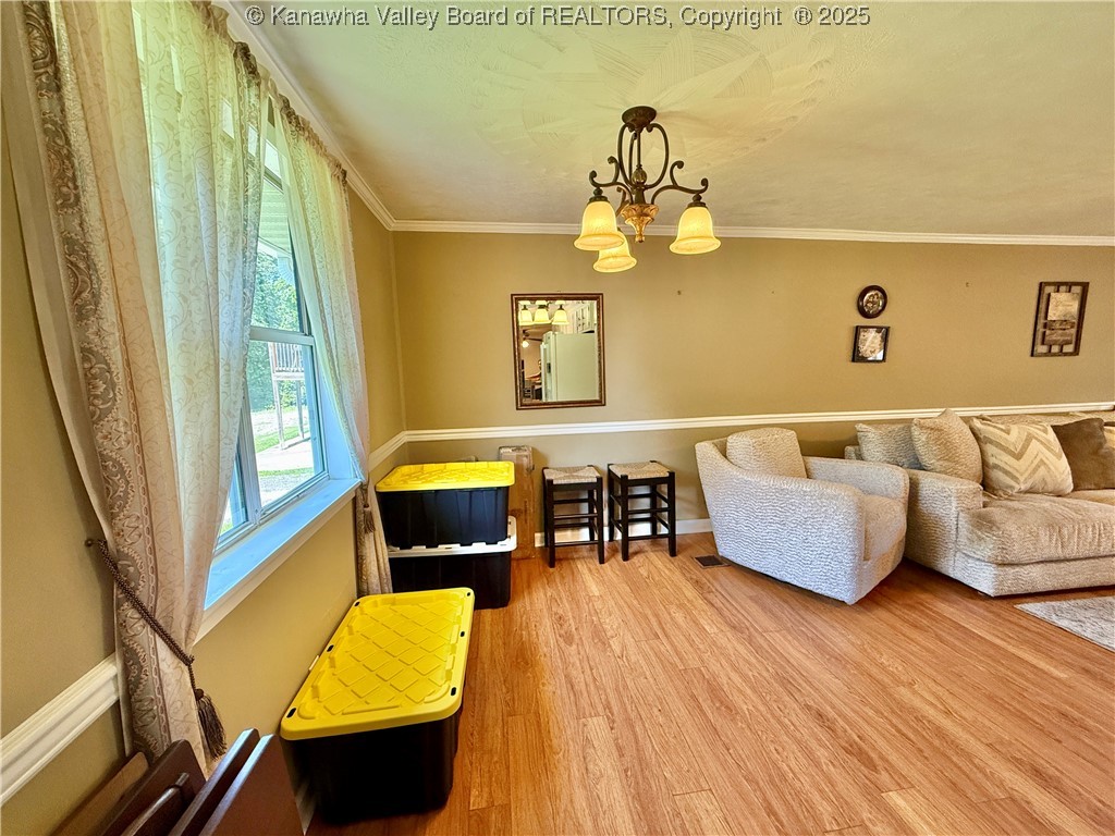 169 Myrtle Tree Road