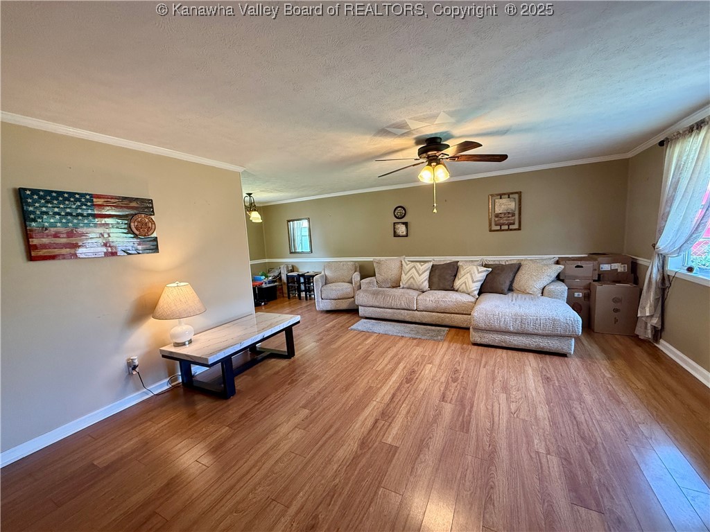 169 Myrtle Tree Road