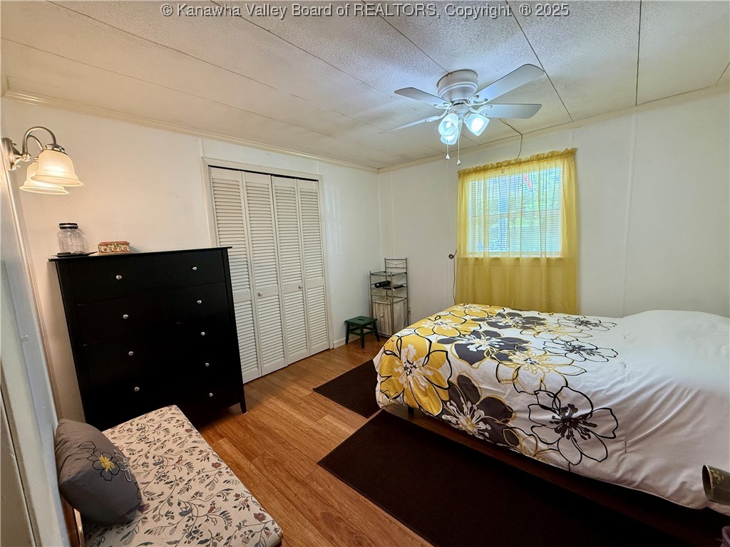 169 Myrtle Tree Road