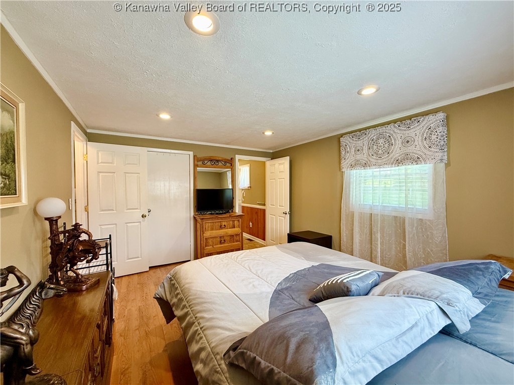 169 Myrtle Tree Road