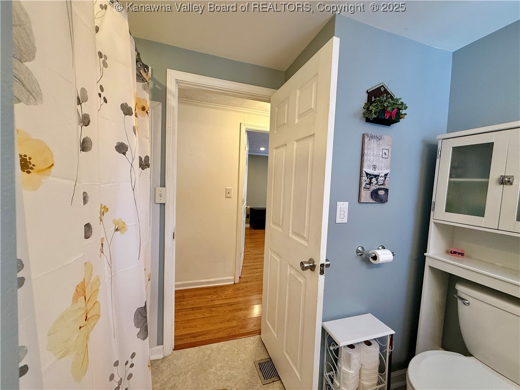 169 Myrtle Tree Road