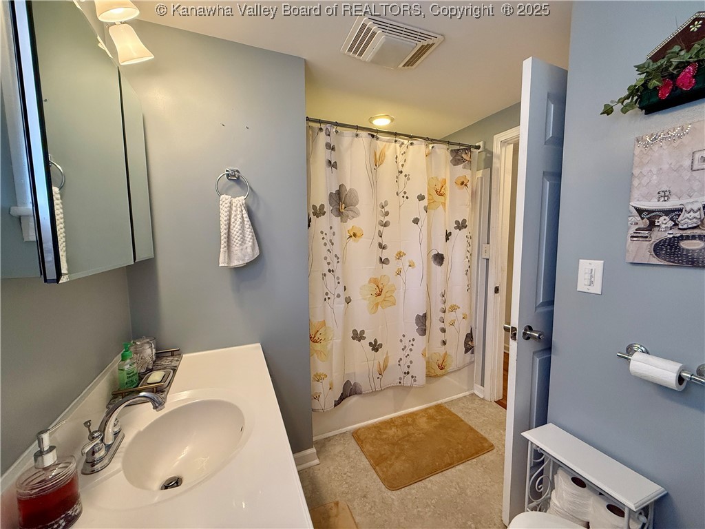 169 Myrtle Tree Road