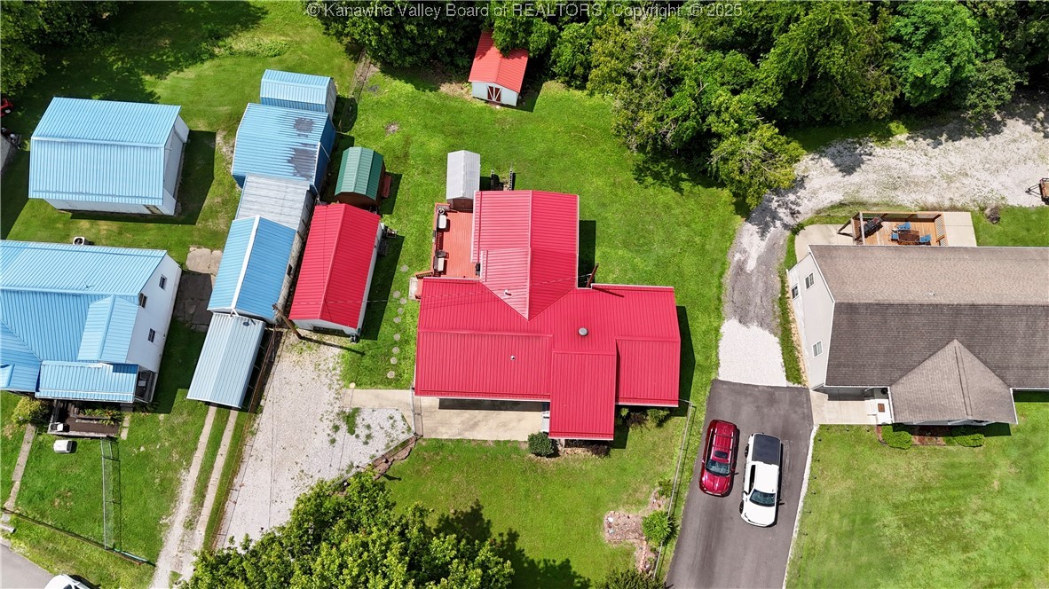 169 Myrtle Tree Road