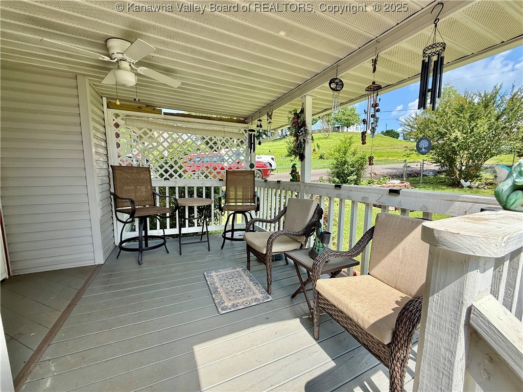 169 Myrtle Tree Road