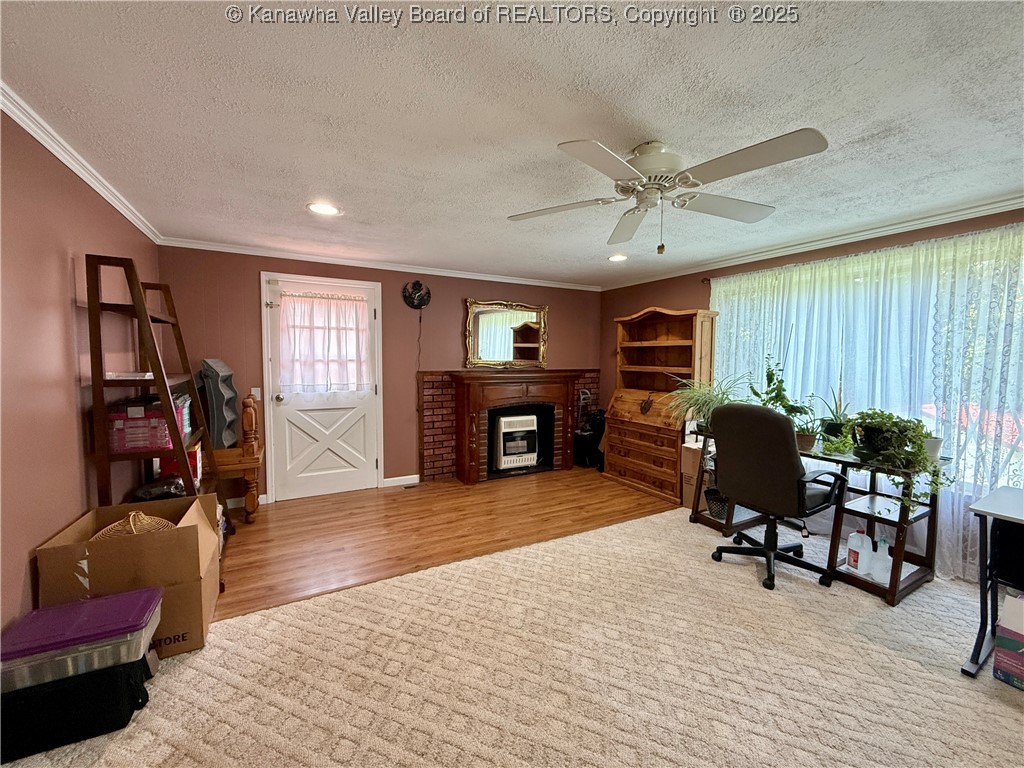 169 Myrtle Tree Road