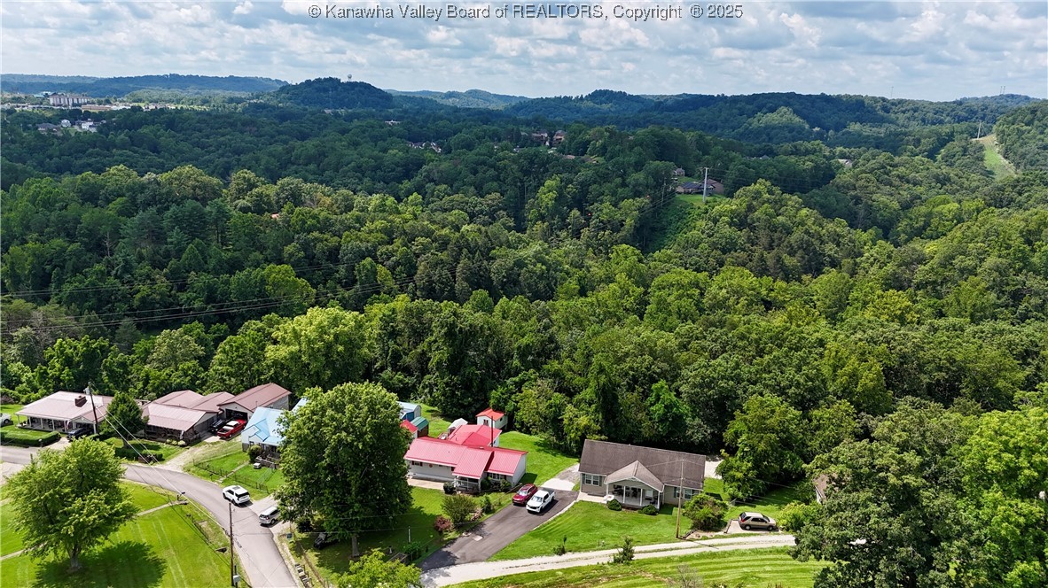 169 Myrtle Tree Road