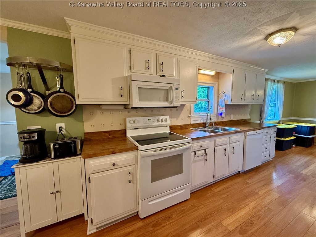 169 Myrtle Tree Road