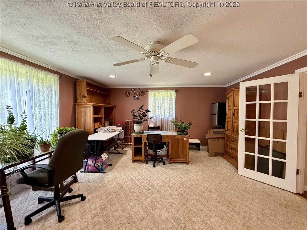 169 Myrtle Tree Road