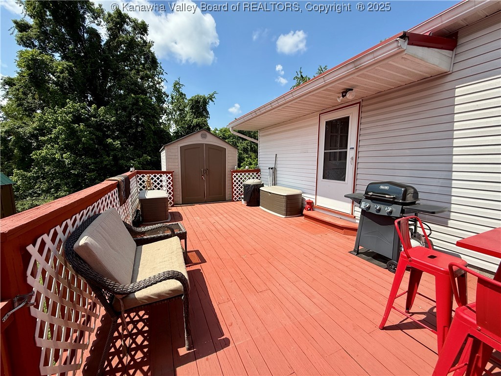 169 Myrtle Tree Road