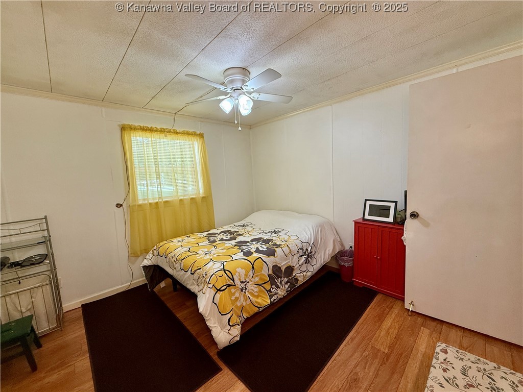 169 Myrtle Tree Road