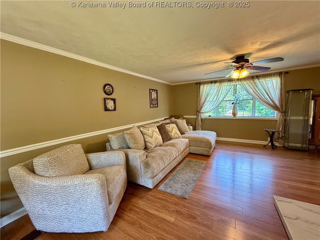 169 Myrtle Tree Road