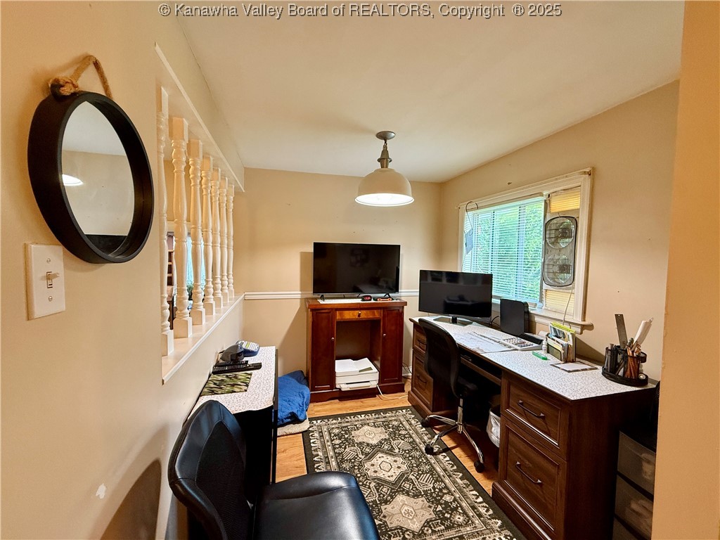 169 Myrtle Tree Road