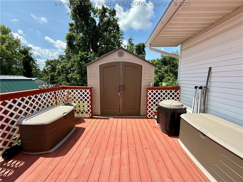 169 Myrtle Tree Road