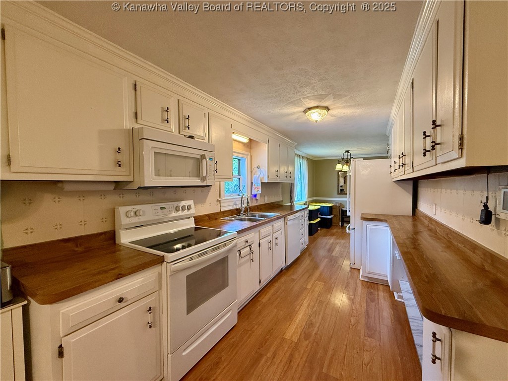 169 Myrtle Tree Road