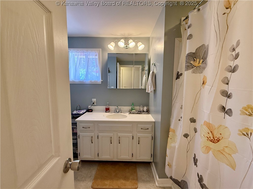 169 Myrtle Tree Road