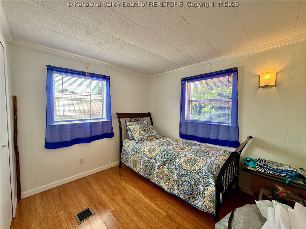 169 Myrtle Tree Road