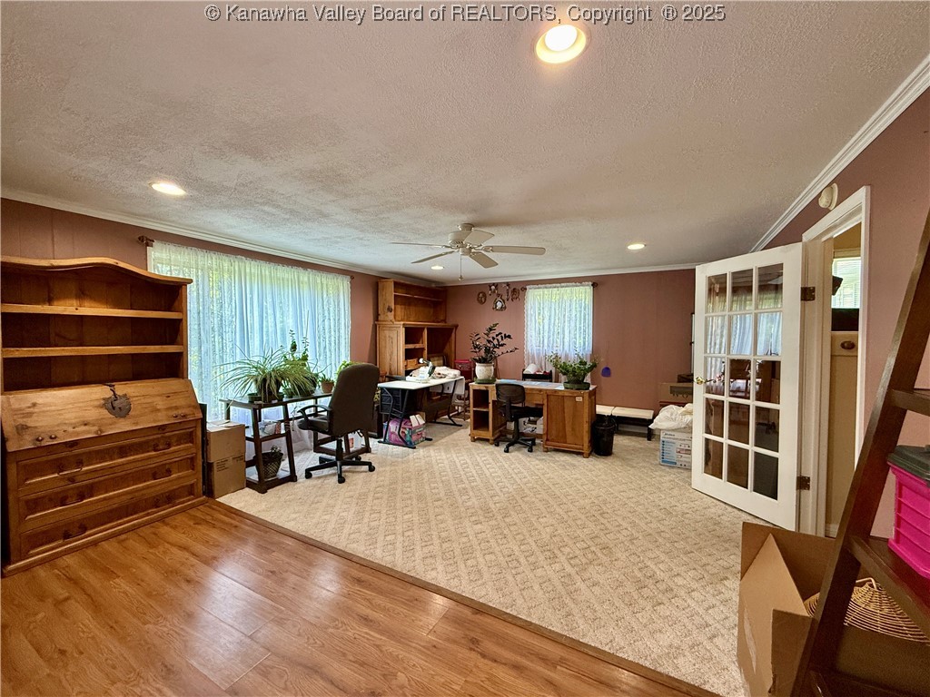 169 Myrtle Tree Road