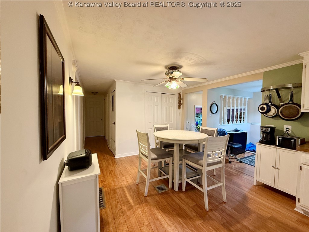 169 Myrtle Tree Road