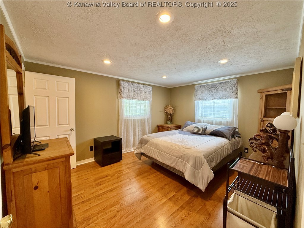 169 Myrtle Tree Road