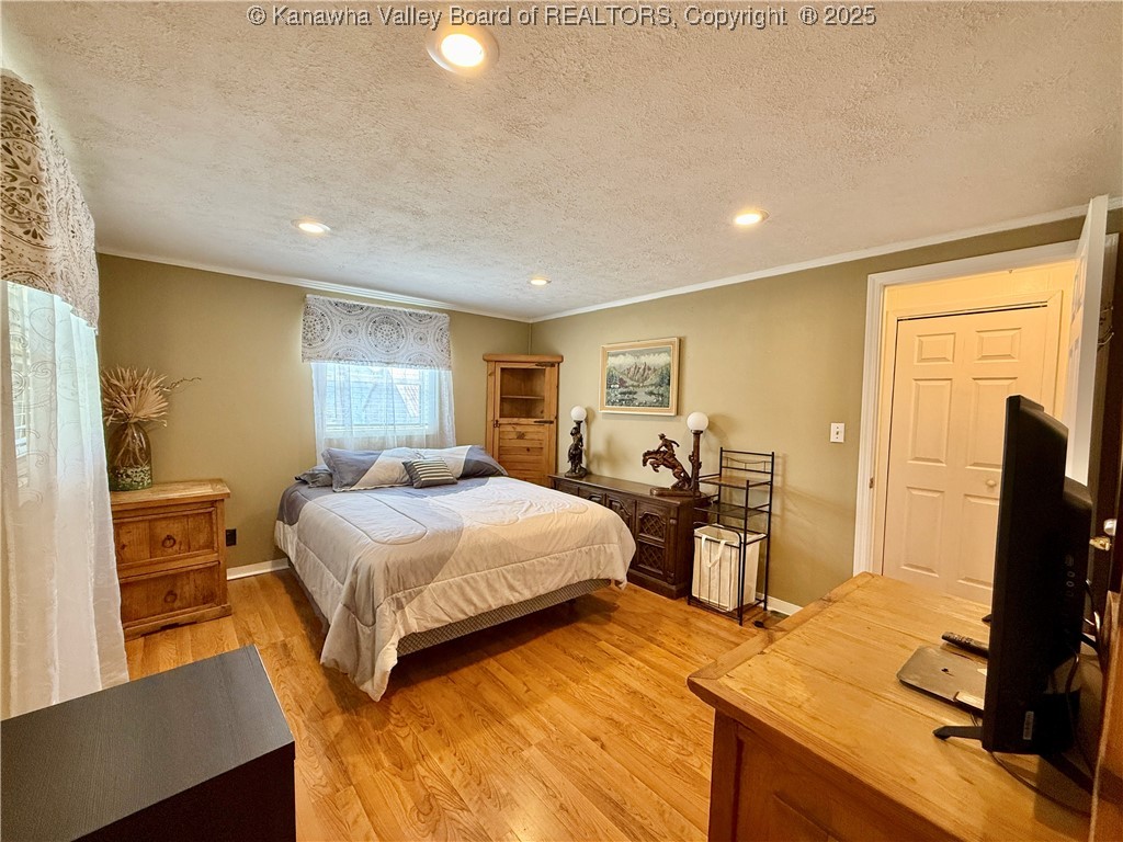 169 Myrtle Tree Road