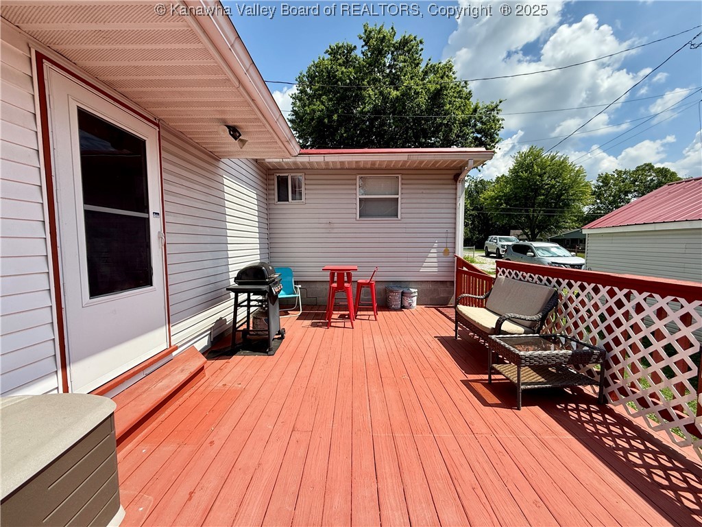 169 Myrtle Tree Road