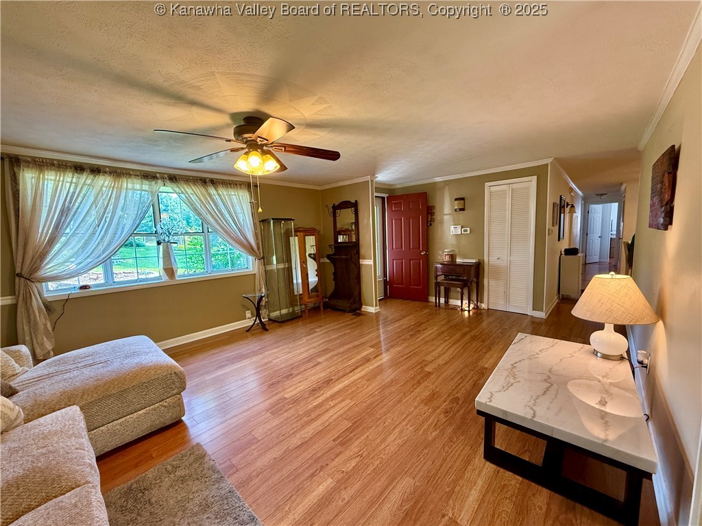 169 Myrtle Tree Road