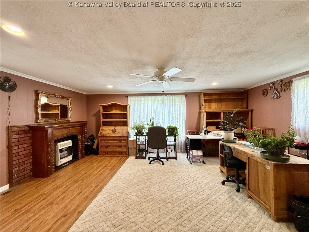 169 Myrtle Tree Road