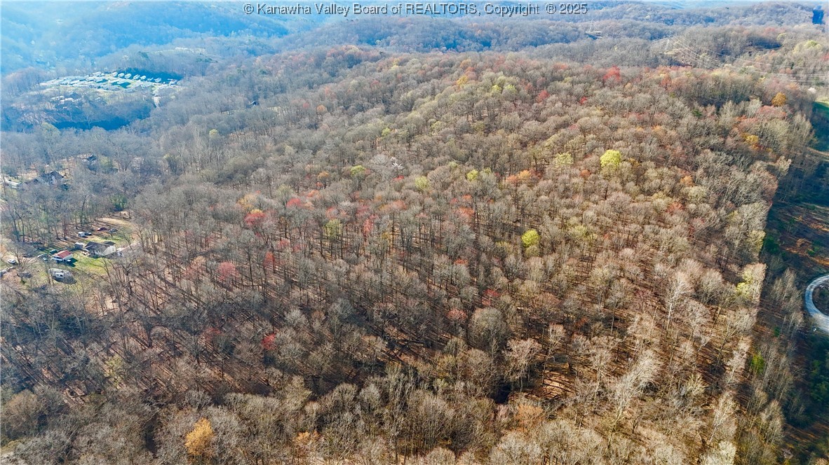 0 Kanawha River Hills