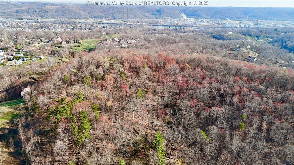 0 Kanawha River Hills