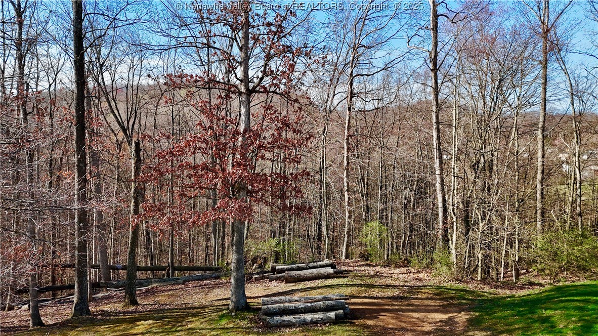 0 Kanawha River Hills