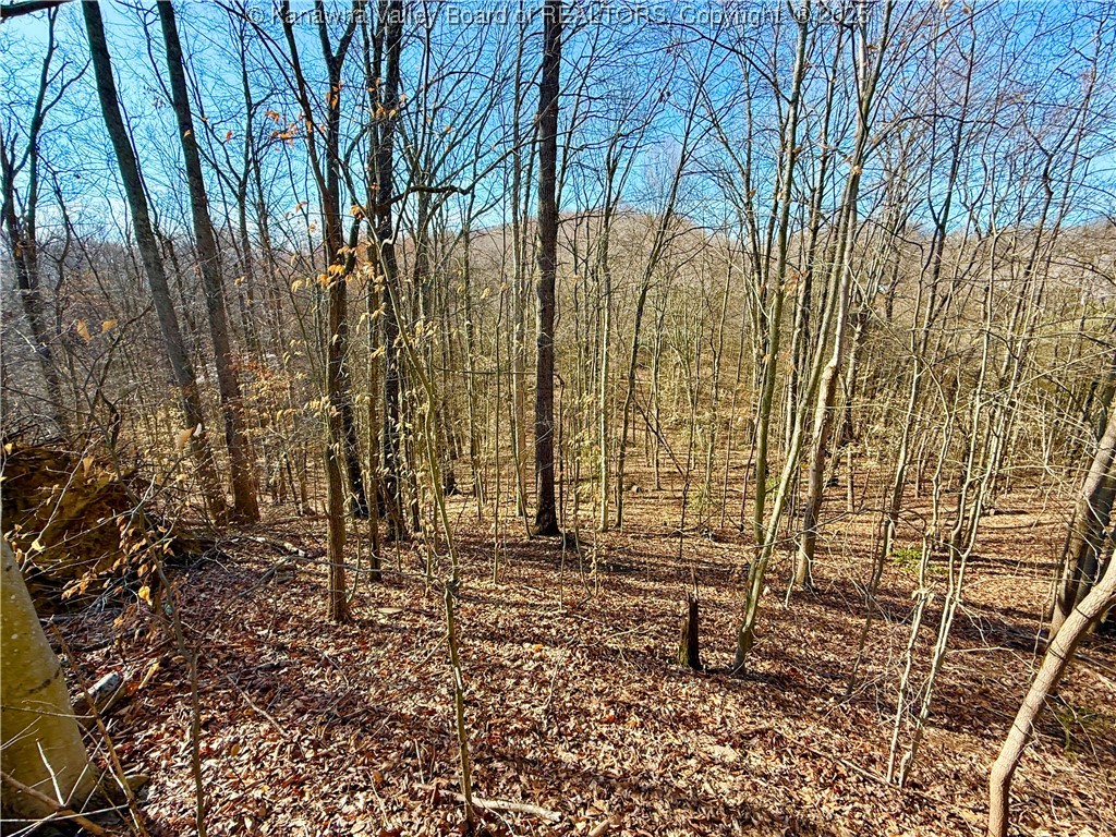 0 Kanawha River Hills