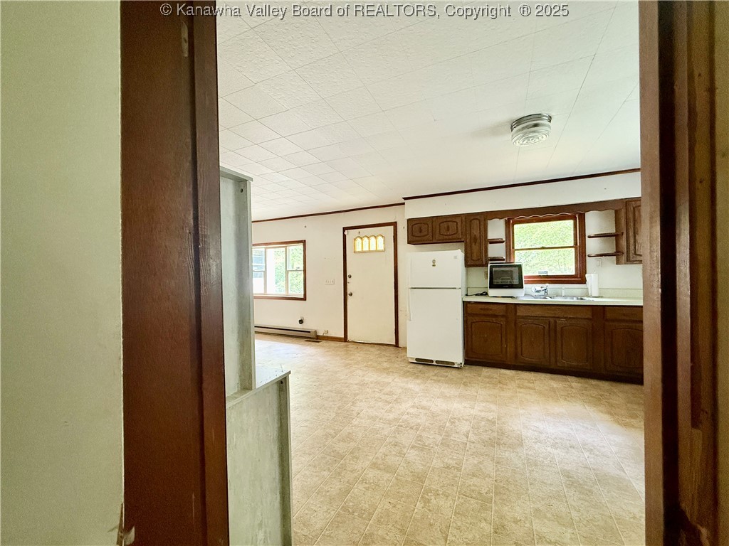 1749 Chapps Fork Road