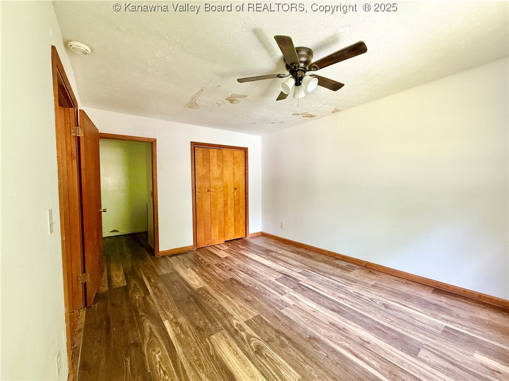 1749 Chapps Fork Road