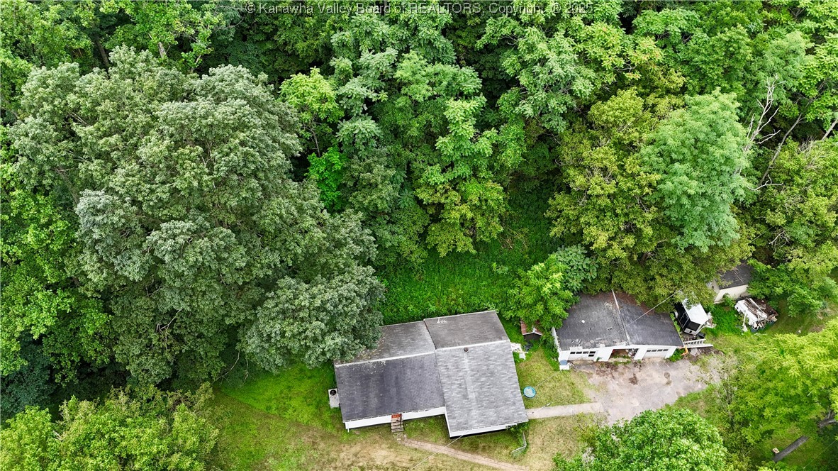 1749 Chapps Fork Road