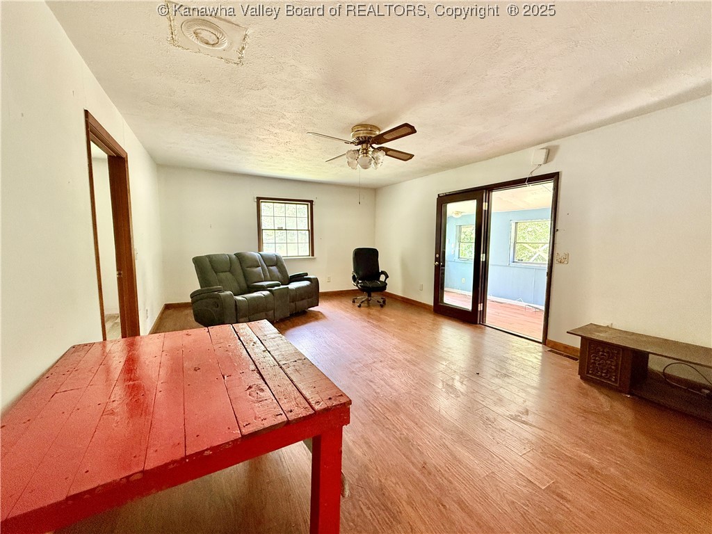 1749 Chapps Fork Road