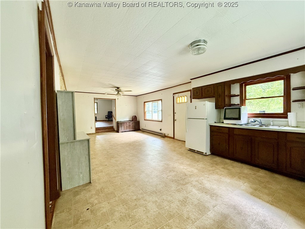 1749 Chapps Fork Road