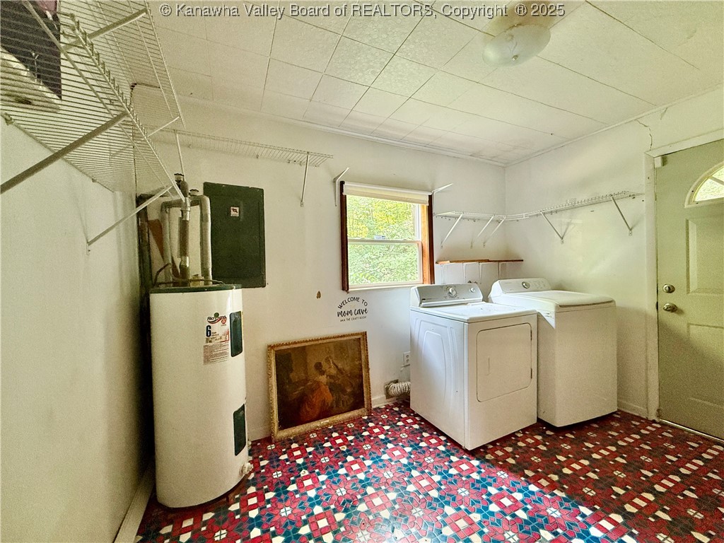 1749 Chapps Fork Road