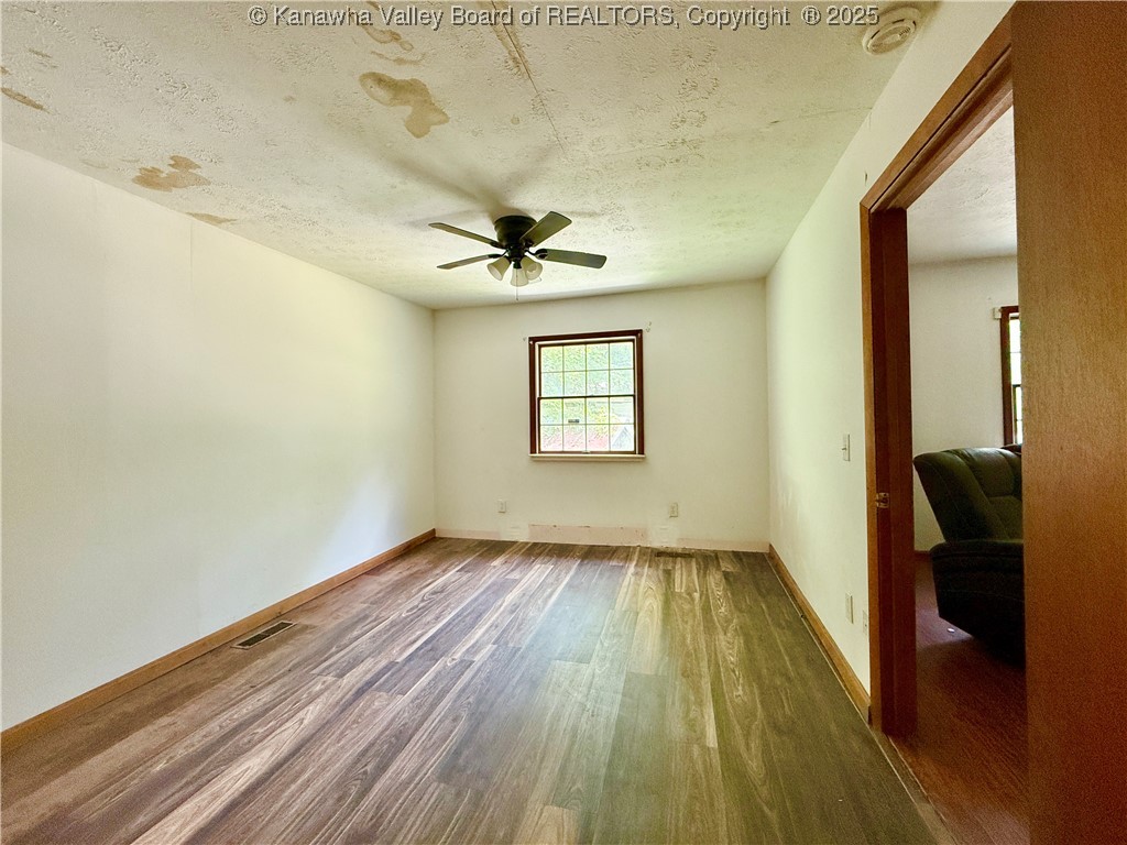 1749 Chapps Fork Road