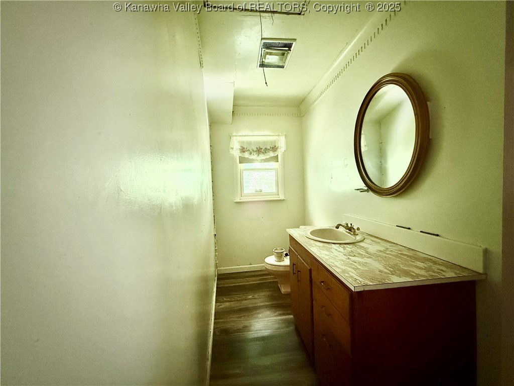 1749 Chapps Fork Road