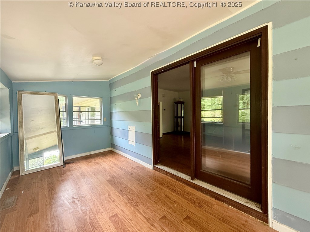 1749 Chapps Fork Road