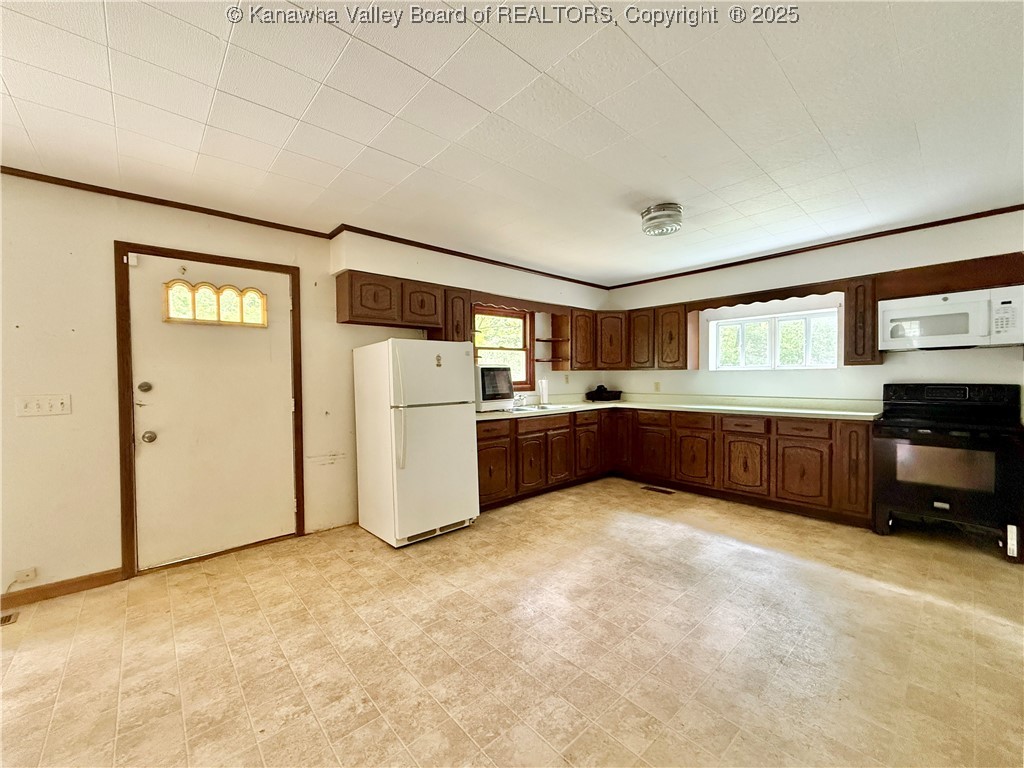 1749 Chapps Fork Road