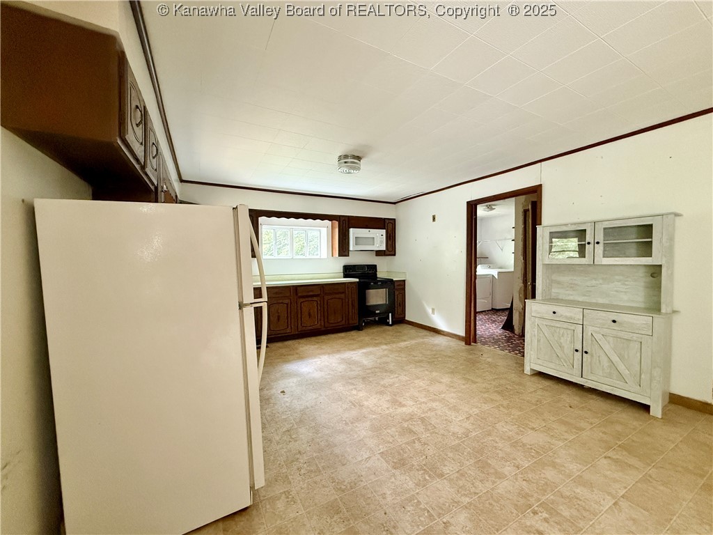 1749 Chapps Fork Road