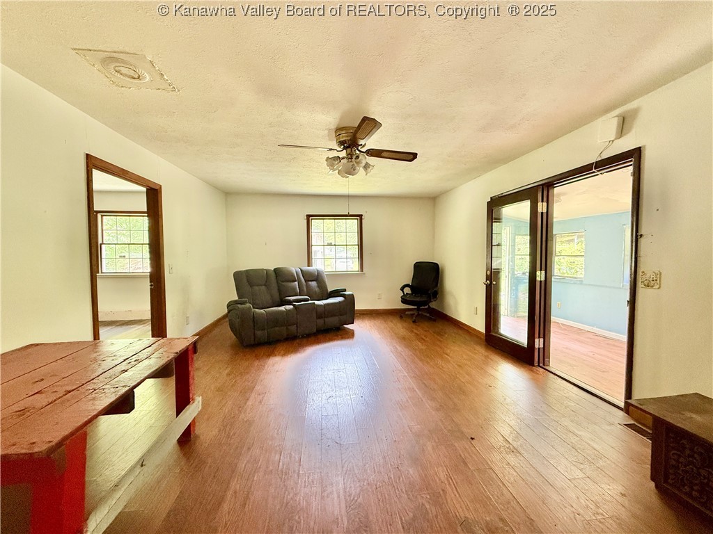 1749 Chapps Fork Road