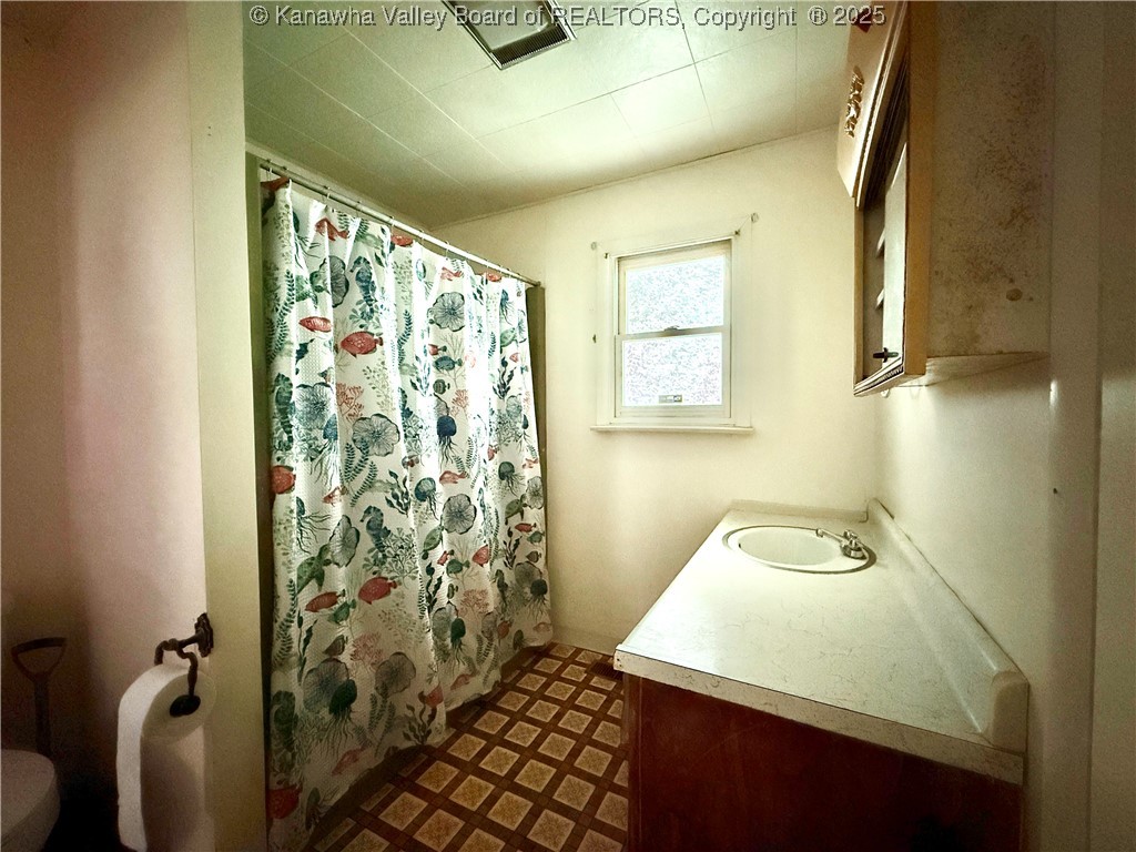 1749 Chapps Fork Road