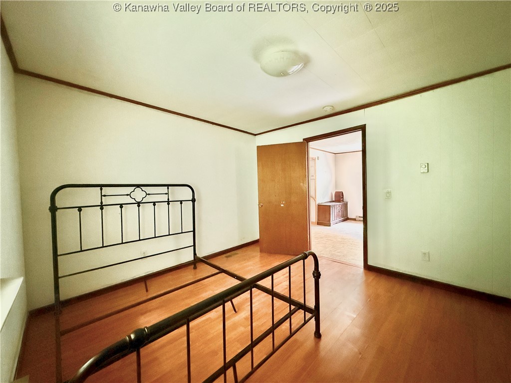 1749 Chapps Fork Road