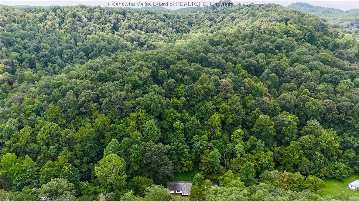 1749 Chapps Fork Road