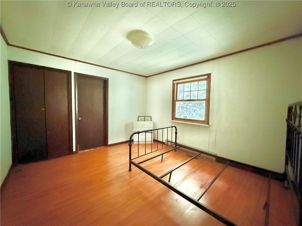 1749 Chapps Fork Road