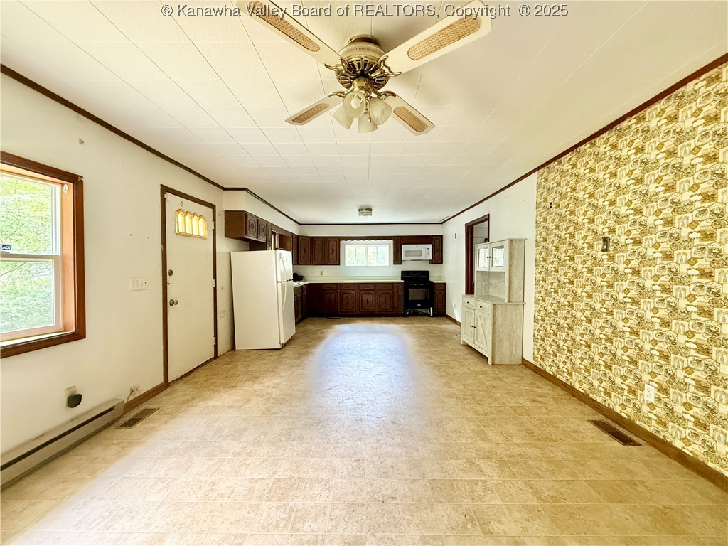 1749 Chapps Fork Road